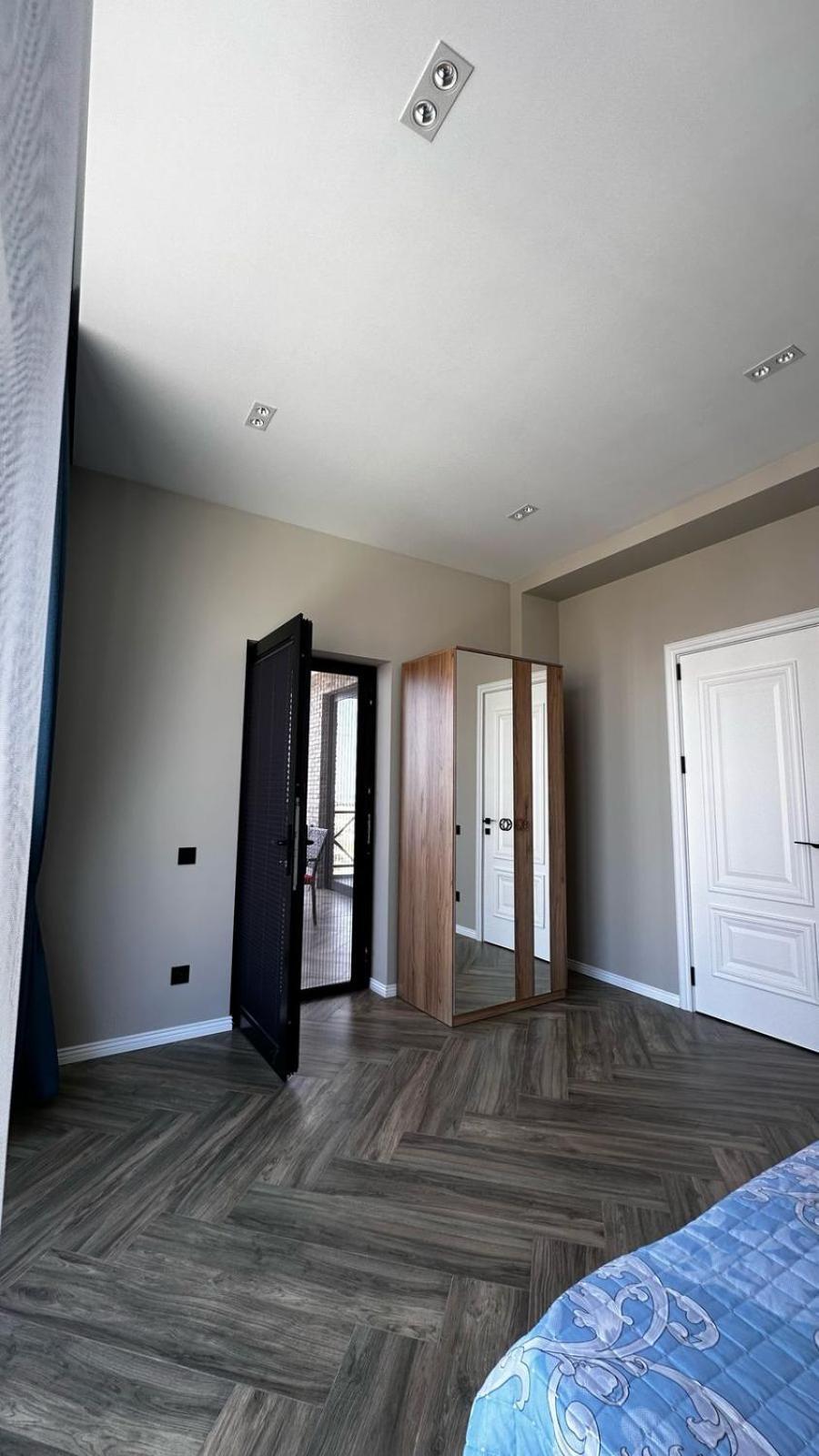 Style Home Buzovna Baku Exteriör bild