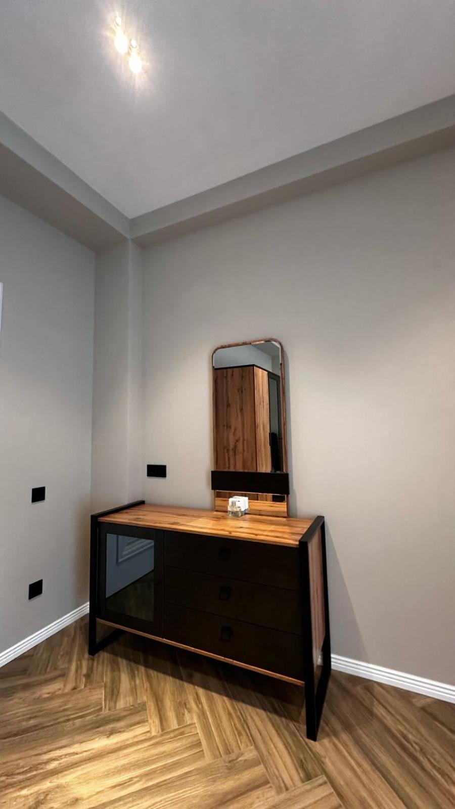 Style Home Buzovna Baku Exteriör bild
