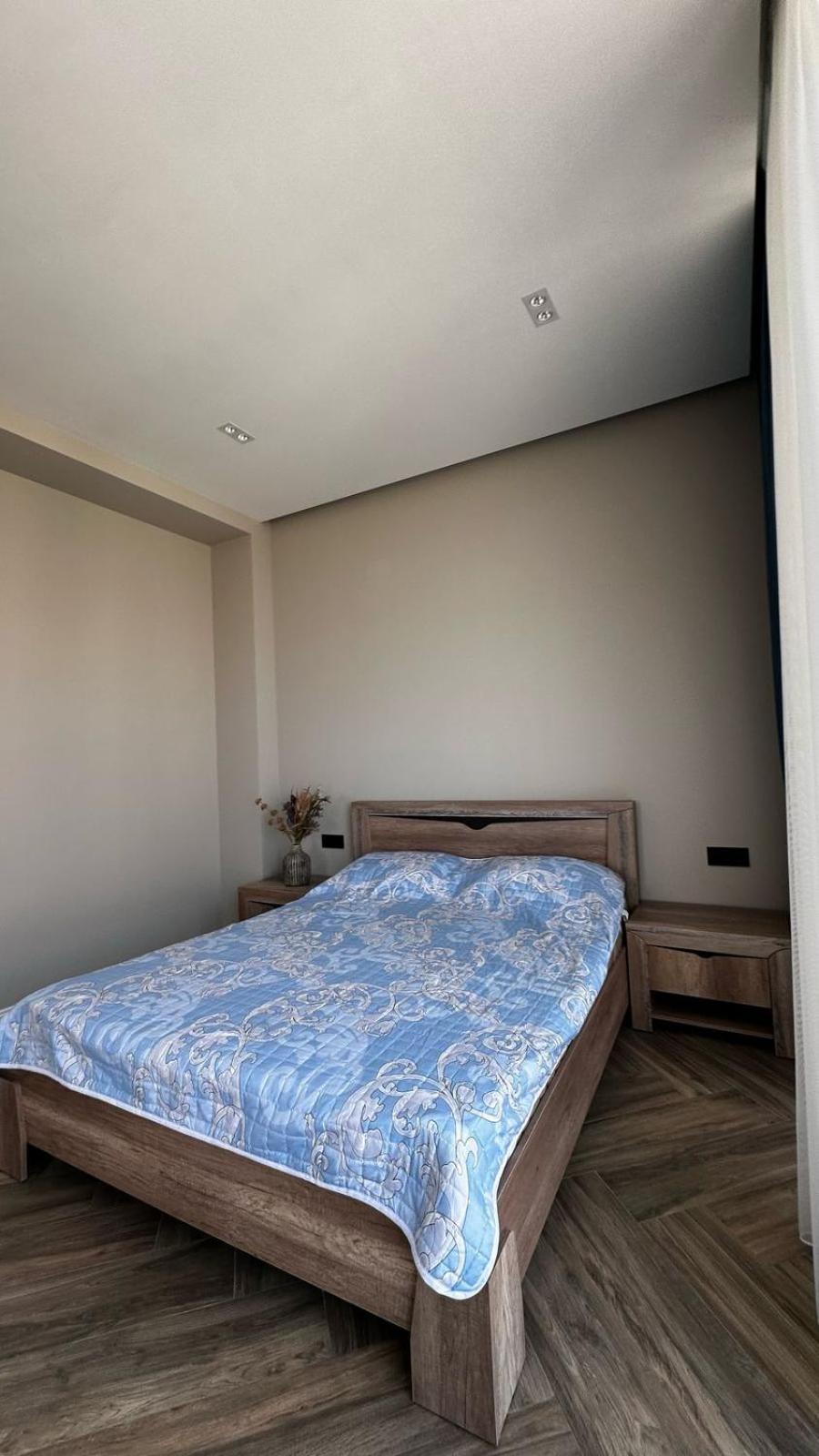 Style Home Buzovna Baku Exteriör bild