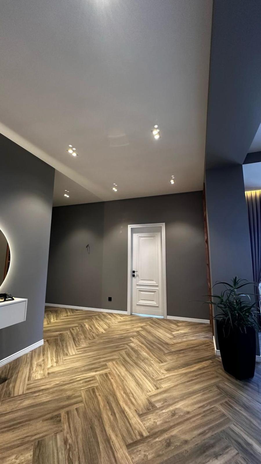 Style Home Buzovna Baku Exteriör bild